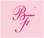  BF