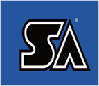  SA