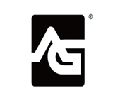 AG