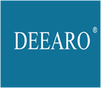  DEEARO