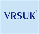  VRSUK