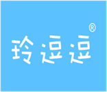  玲逗逗