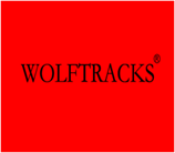  WOLFTRACKS