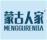  蒙古人家