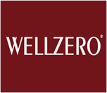  WELLZERO