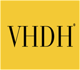  VHDH