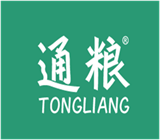  通粮