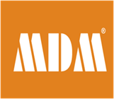  MDM