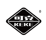  可克