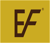  EF