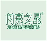  闪亮之星