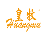 皇牧