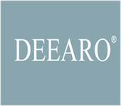  DEEARO