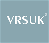  VRSUK