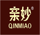 亲妙