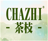 茶枝