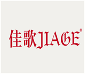  佳歌