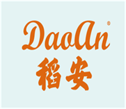  稻安