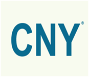  CNY