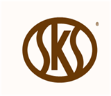  SKS