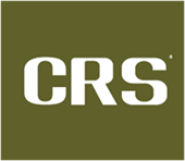  CRS