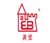  英堡EB