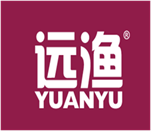  远渔