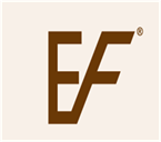  EF