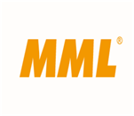  MML