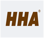 HHA