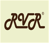  RVR