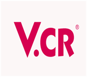  VCR
