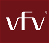  VFV