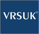  VRSUK