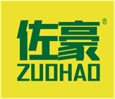  佐豪