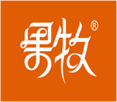  果牧
