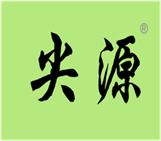  尖源