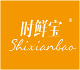  时鲜宝