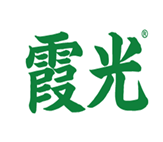  霞光