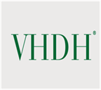  VHDH