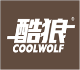  酷狼