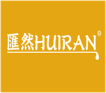  汇然