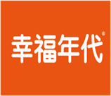  幸福年代