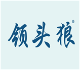  领头狼