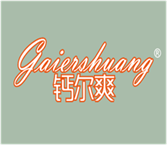  钙尔爽