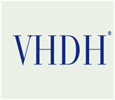  VHDH