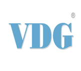  VDG