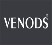  VENODS