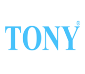  TONY