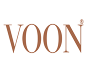  VOON